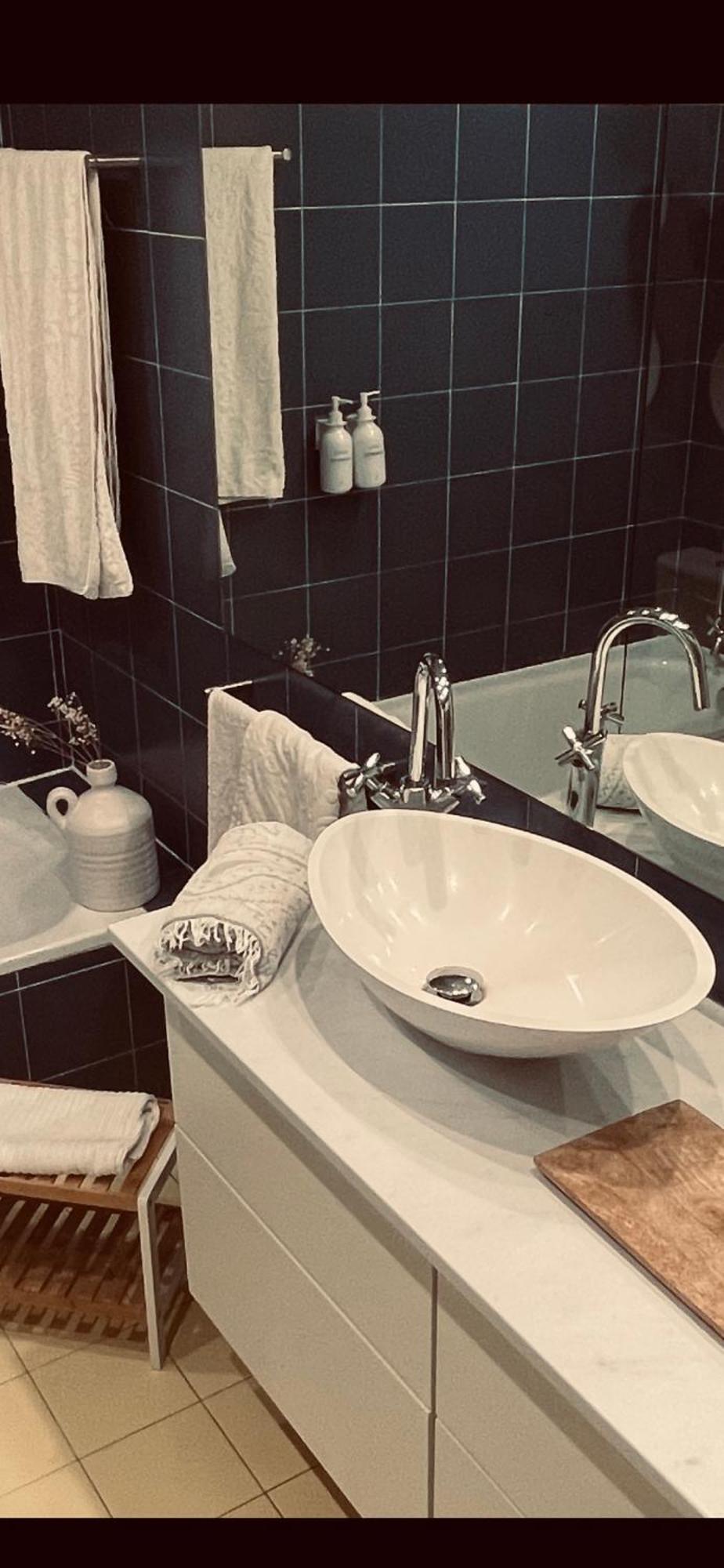 Estilosa Casa Golf Suites Gorráiz Eksteriør billede
