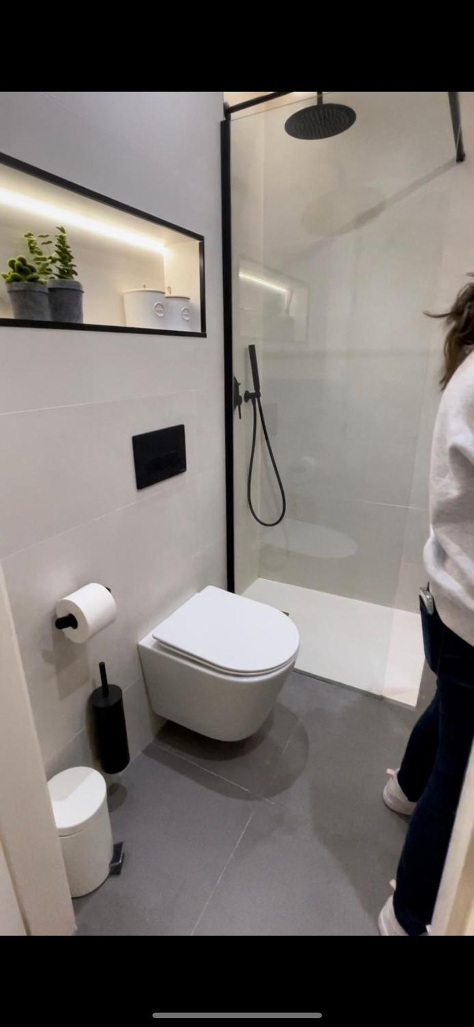 Estilosa Casa Golf Suites Gorráiz Eksteriør billede