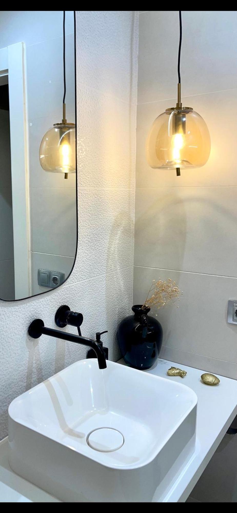 Estilosa Casa Golf Suites Gorráiz Eksteriør billede
