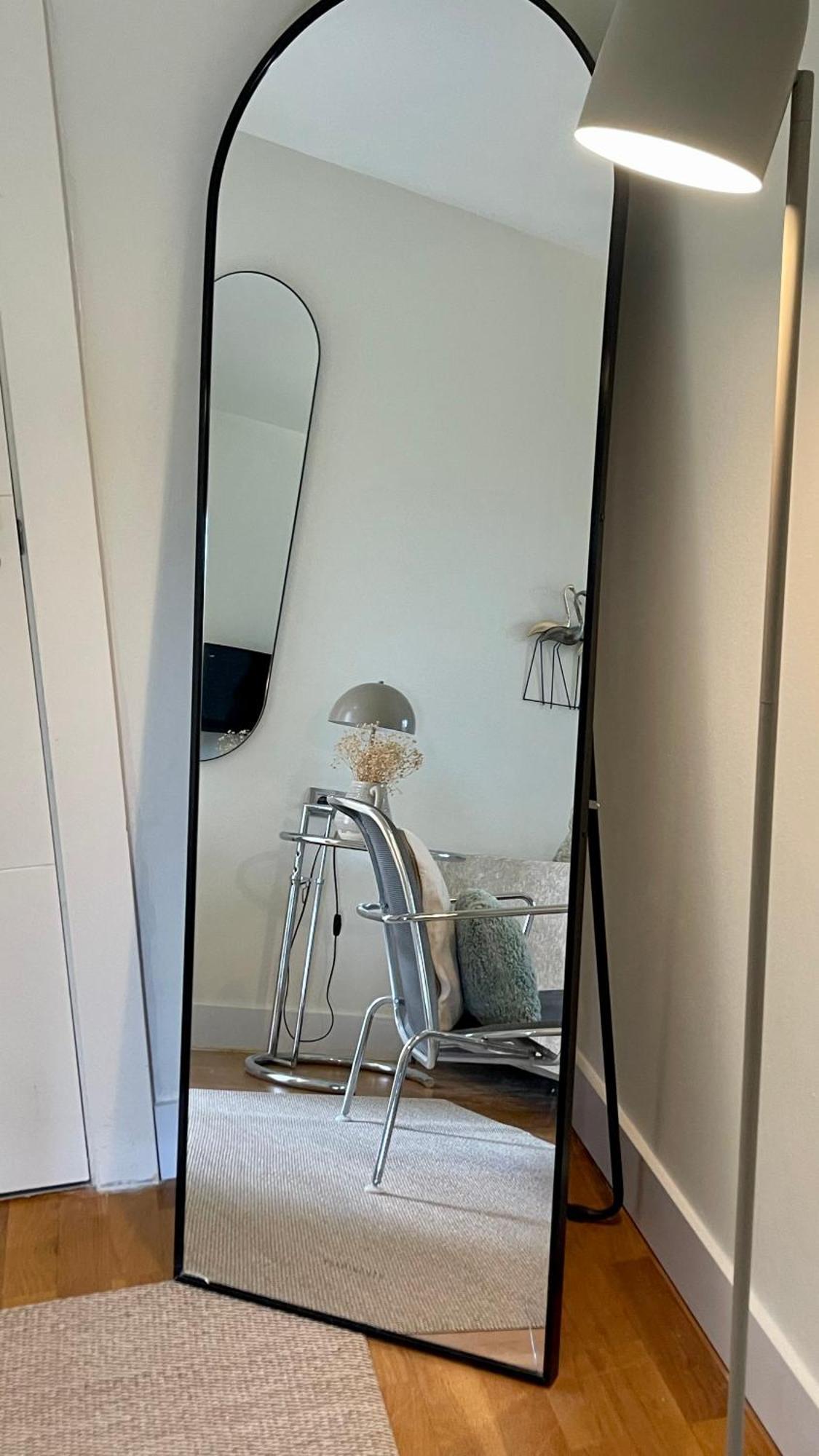 Estilosa Casa Golf Suites Gorráiz Eksteriør billede