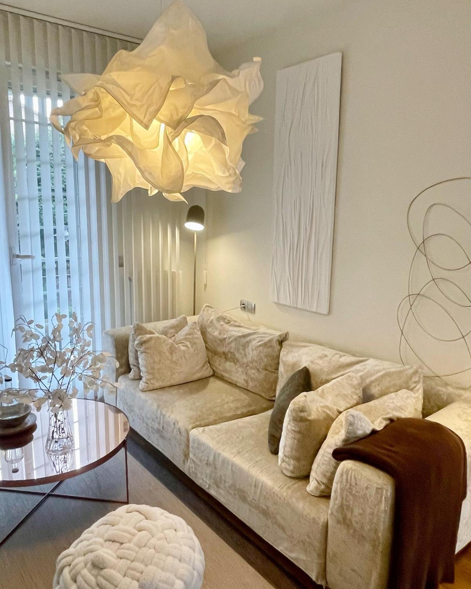 Estilosa Casa Golf Suites Gorráiz Eksteriør billede