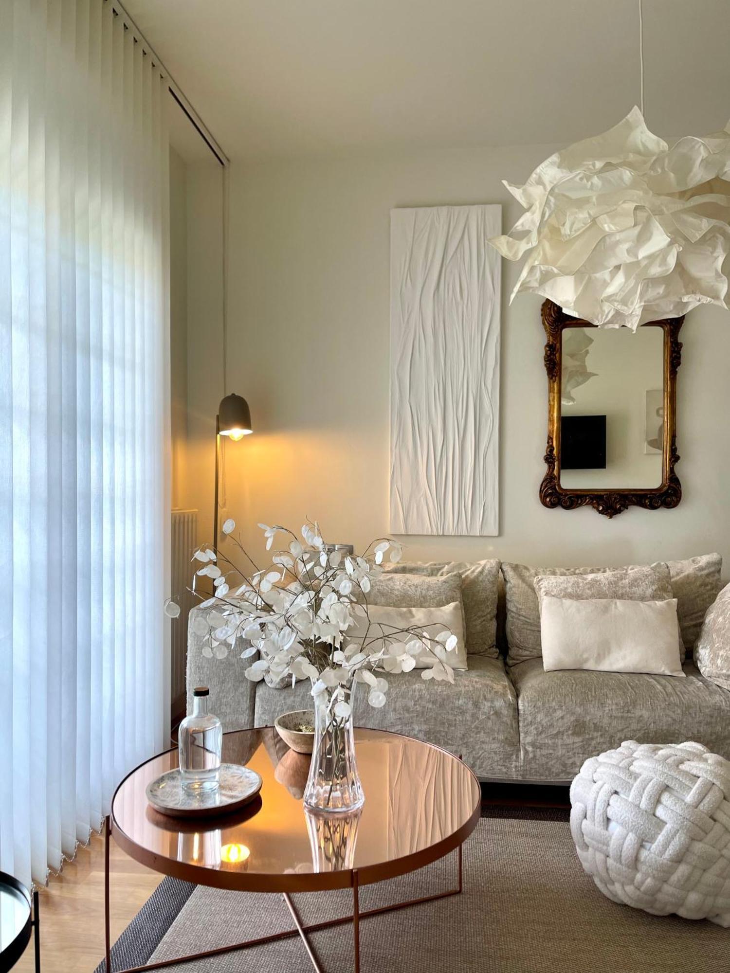 Estilosa Casa Golf Suites Gorráiz Eksteriør billede